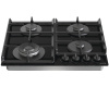 Независимая газовая варочная панель Gorenje GTW641EB