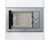 Встраиваемая микроволновая печь Gorenje BM201EM1X