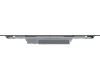 Независимая индукционная варочная панель Gorenje GI6421BC
