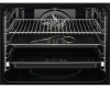 Духовой шкаф Electrolux KOEBP39Z