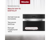 Микроволновая печь Miele M7244TC EDST/CLST