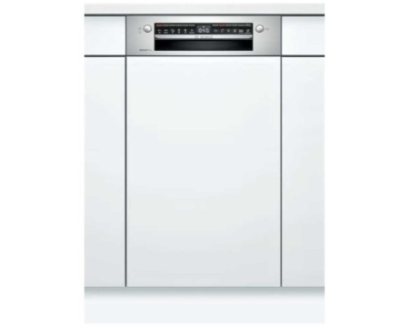 Встраиваемая посудомоечная машина Bosch SPI4HMS61E