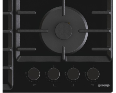 Независимая газовая варочная панель Gorenje GTW642SYB