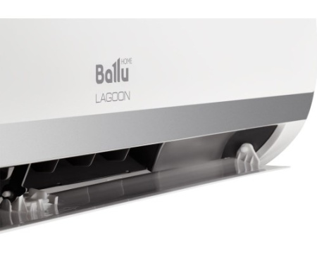 Кондиционер Ballu Lagoon BSD-12HN8