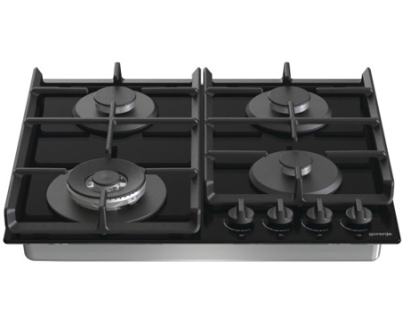 Независимая газовая варочная панель Gorenje GTW641EB