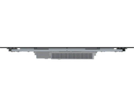 Независимая индукционная варочная панель Gorenje GI6421BC