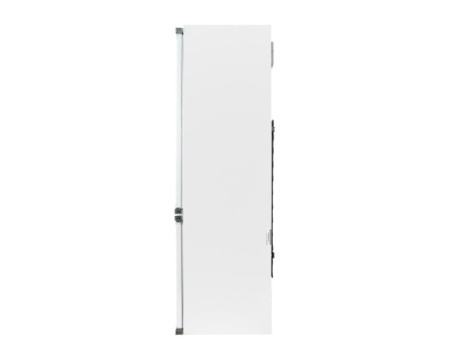 Встраиваемый холодильник Schaub Lorenz SLU E235W4