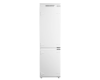 Холодильник встраиваемый Midea MDRE413FGE01
