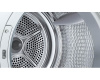 Сушильная машина Bosch WTX87KH0PL