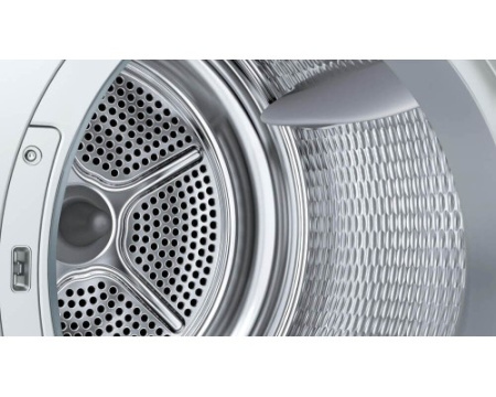 Сушильная машина Bosch WTX87KH0PL