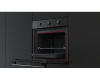 Духовой шкаф Teka NEO HSB 6150 FULL BLACK