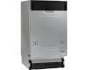 Встраиваемая посудомоечная машина Weissgauff BDW 4150 Touch DC Inverter Wi-Fi
