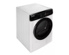 Сушильная машина DeLonghi DTD 1016 H EMILIA