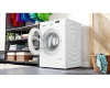 Стиральная машина Bosch WGE03200SN