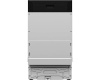 Встраиваемая посудомоечная машина Electrolux KEAD2100L