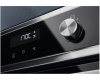 Духовой шкаф ELECTROLUX EOC6P71X