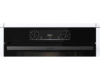 Духовой шкаф Gorenje BO6737E02BG