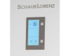 Морозильник Schaub Lorenz SLF S265W2