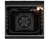 Духовой шкаф Krona BIRNE 60 WH
