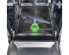 Встраиваемая посудомоечная машина DeLonghi DDWI 470 AMEDEO