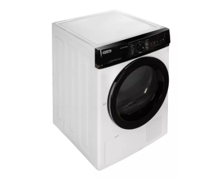 Сушильная машина DeLonghi DTD 1016 H EMILIA