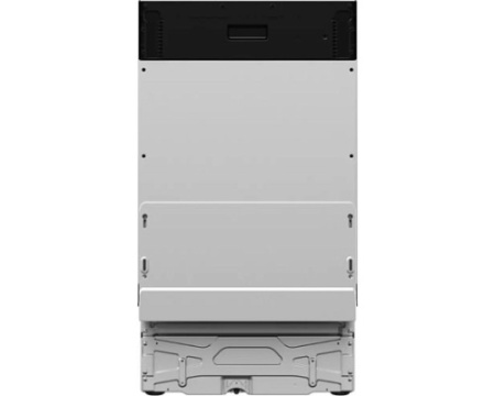 Встраиваемая посудомоечная машина Electrolux KEAD2100L