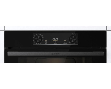 Духовой шкаф Gorenje BO6737E02BG