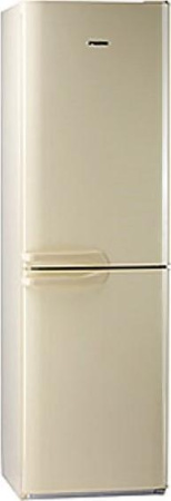 Холодильник Pozis FNF-172bg