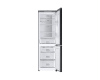 Холодильник Samsung RB33T3070AP/WT