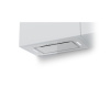Встраиваемая кухонная вытяжка LEX GS BLOC G 600 White
