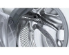 Стиральная машина Siemens WM14N208PL