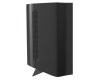 Кондиционер Hisense VISION PRO 2.0 CARBON SUPERIOR AS-13UW4RXVQH02(B)