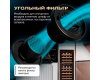 Винный шкаф Meyvel MV73-KBF2