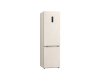 Холодильник LG GC-B509FEMW