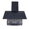 Вытяжка EXITEQ EX-1466 black