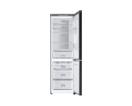 Холодильник Samsung RB33T3070AP/WT