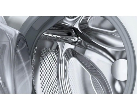 Стиральная машина Siemens WM14N208PL