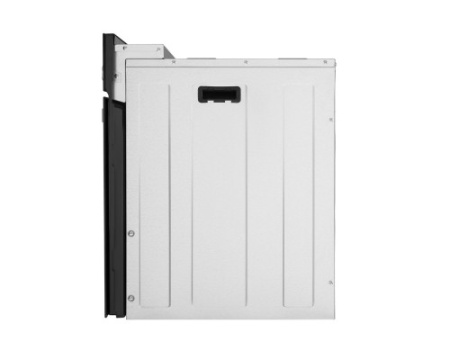 Шкаф духовой электрический HOMSair OES660BK