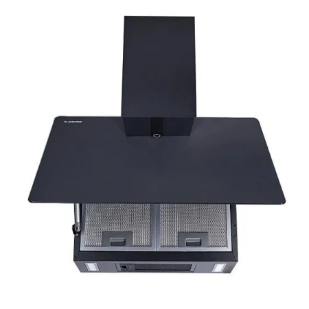 Вытяжка EXITEQ EX-1466 black
