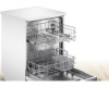 Посудомоечная машина Bosch SMS 2HTW72E