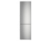 Холодильник Liebherr CNef 4845 Comfort NoFrost