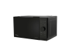 Микроволновая печь Hisense H23MOBSD2H4