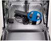 Встраиваемая посудомоечная машина Electrolux EES48200L