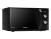 Микроволновая печь Samsung MS23K3614AK