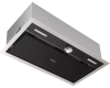 Вытяжка Haier HVX-BI664GB