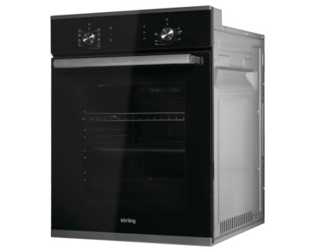 Духовой шкаф Korting OKB 7951 CMN
