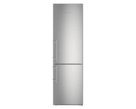 Холодильник Liebherr CNef 4845 Comfort NoFrost