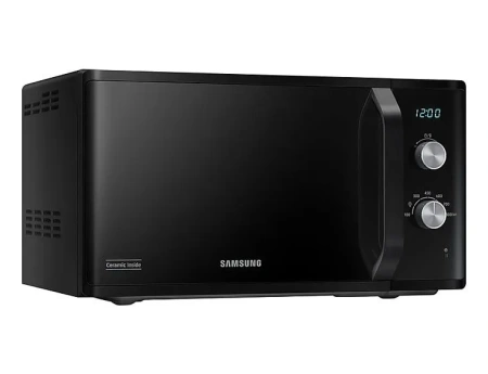 Микроволновая печь Samsung MS23K3614AK