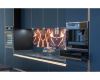 Кофемашина Kuppersbusch CKV 6550.0 S7 Copper