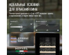 Винный шкаф Meyvel MV23-KBT2